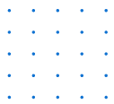 Dot 4