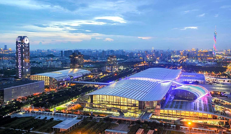 canton_fair