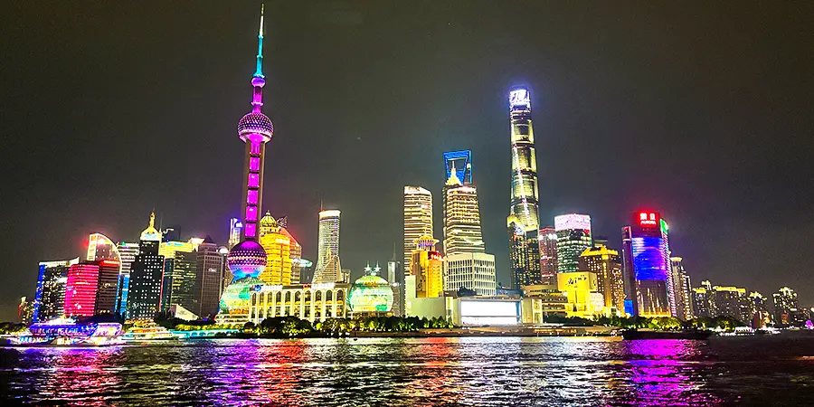 night-views-of-the-bund