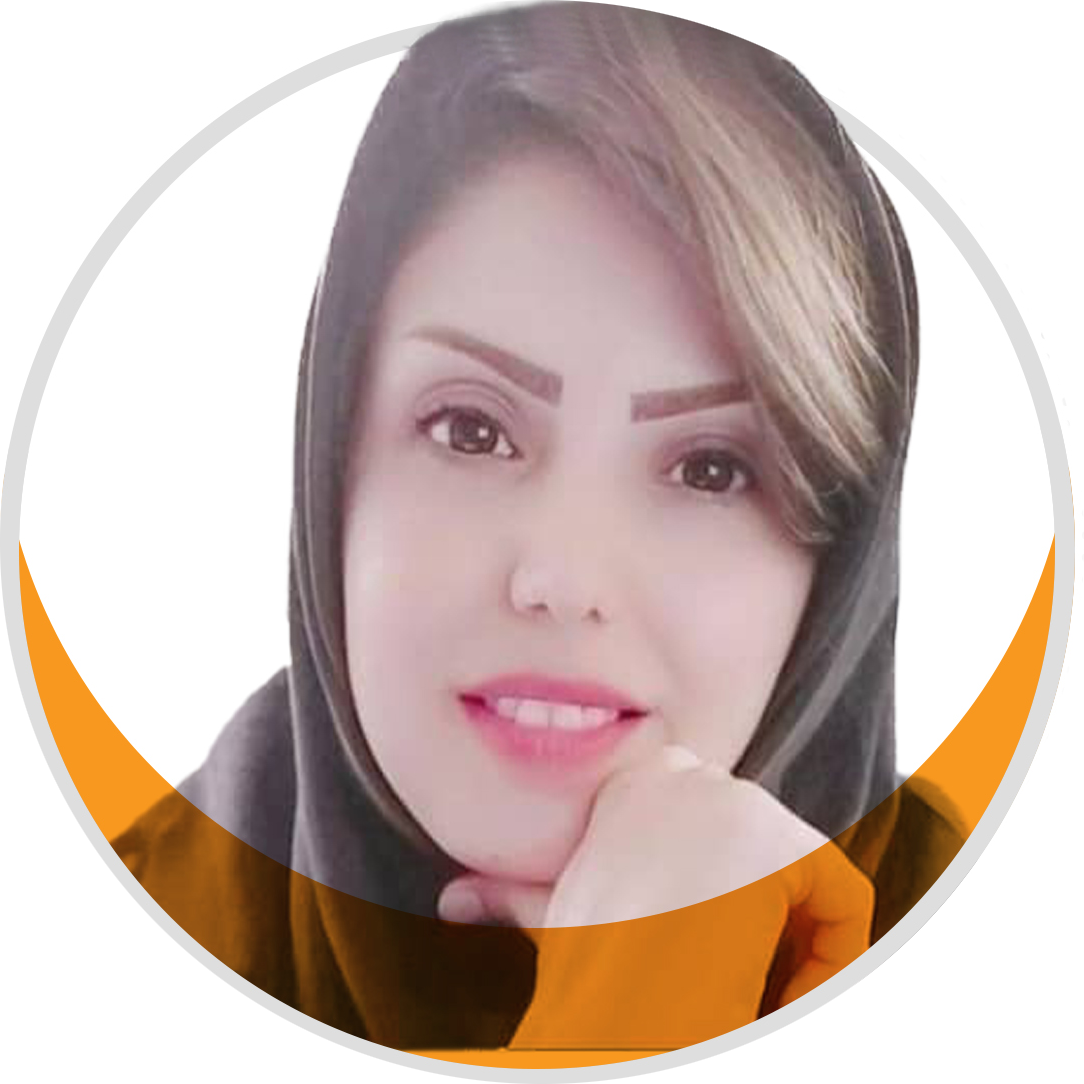  امینی