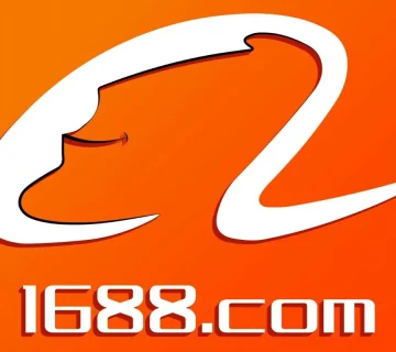 1688 fu 2 web 360x320