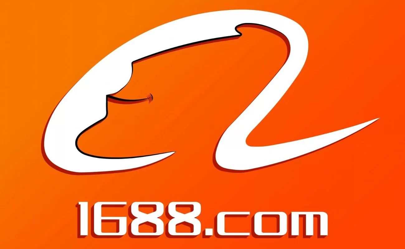 1688 fu 2 web
