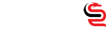 هلدینگ بازرگانی اژدهای راه ابریشم