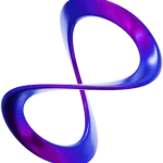 Service img 3 150x150